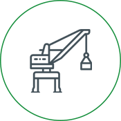 img-1gestao-de-operacoes